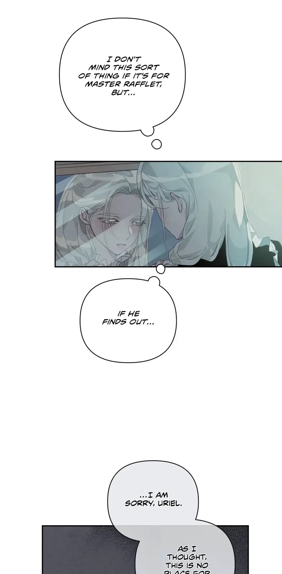 Stigma Effect Chapter 28 page 21