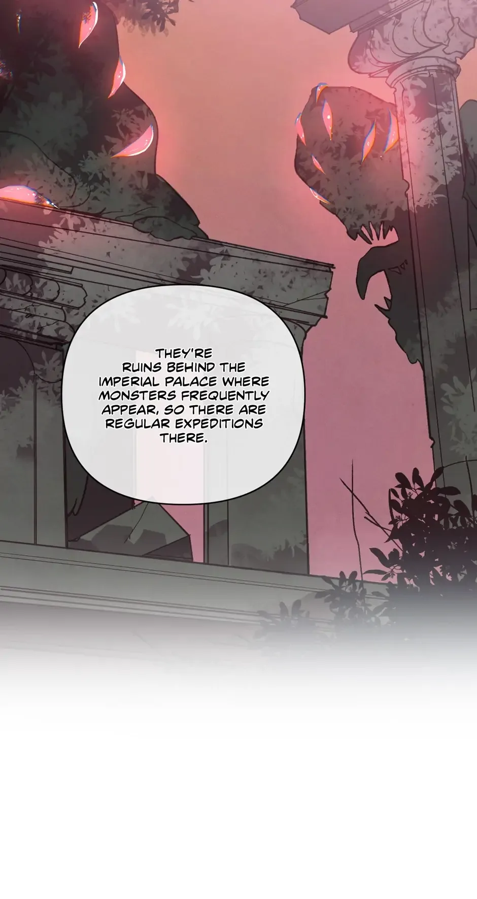 Stigma Effect Chapter 28 page 40
