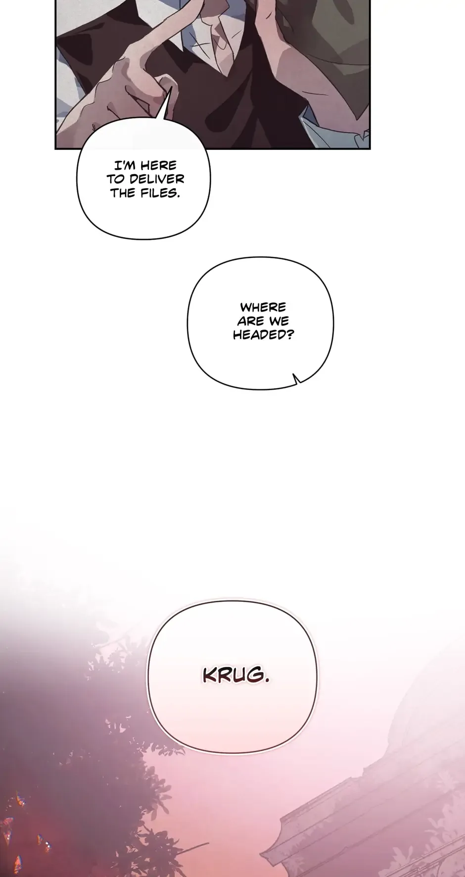 Stigma Effect Chapter 28 page 39