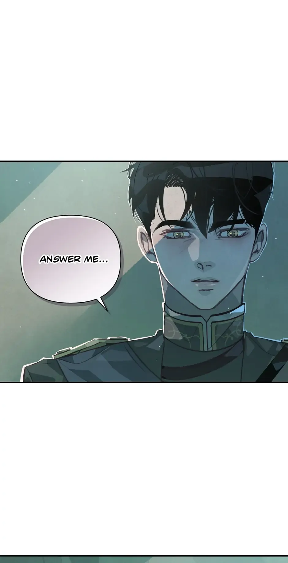 Stigma Effect Chapter 29 page 57