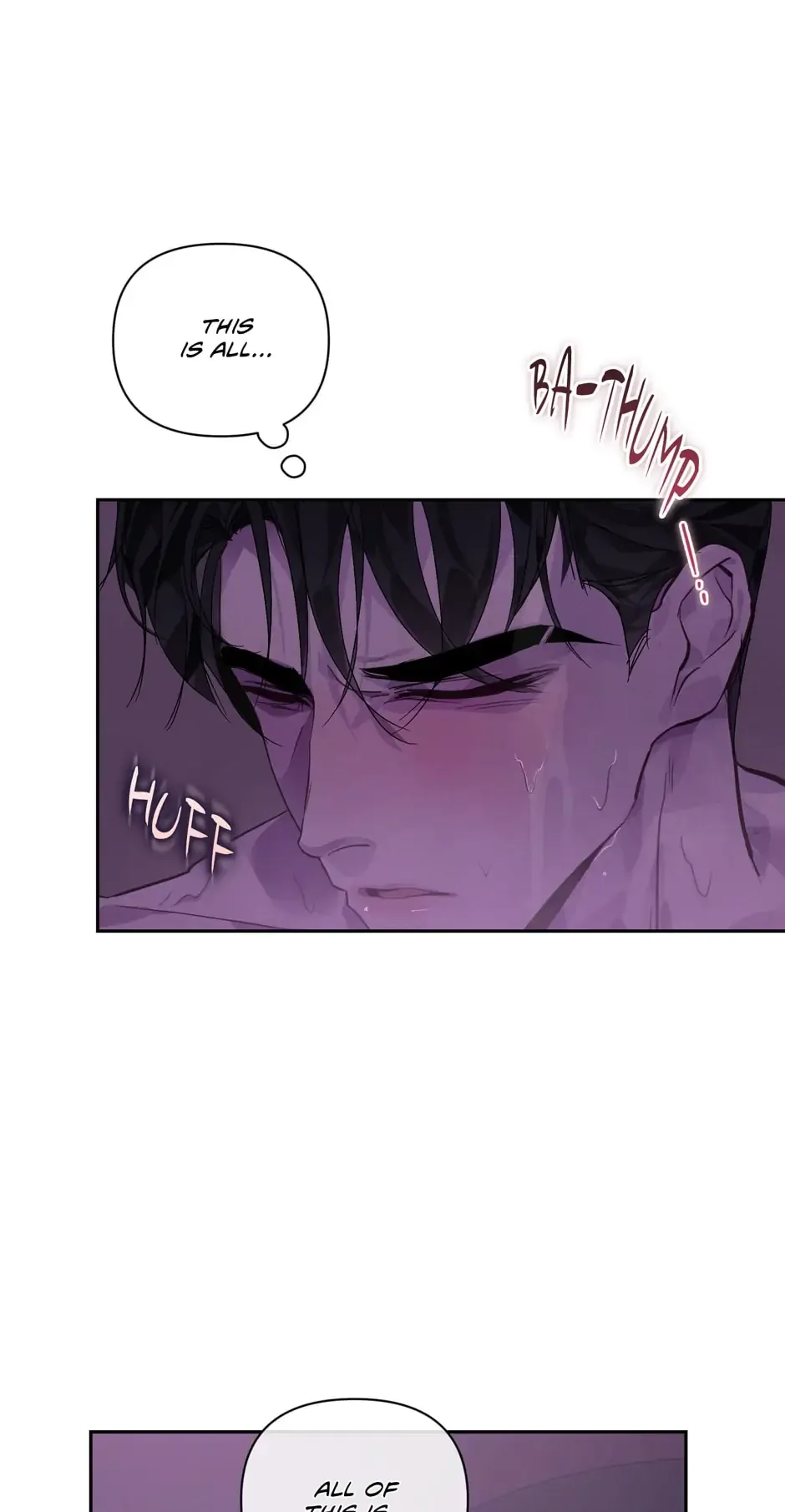 Stigma Effect Chapter 28 page 5