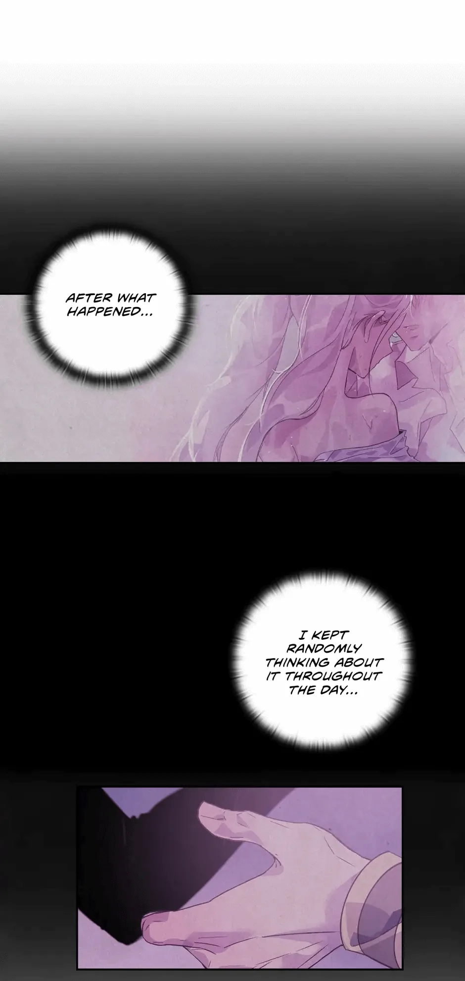 Stigma Effect Chapter 29 page 19