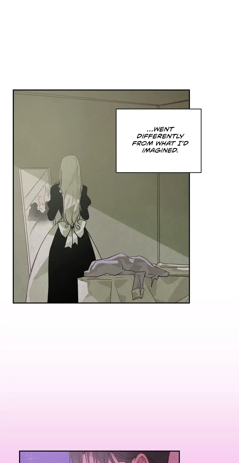 Stigma Effect Chapter 28 page 14