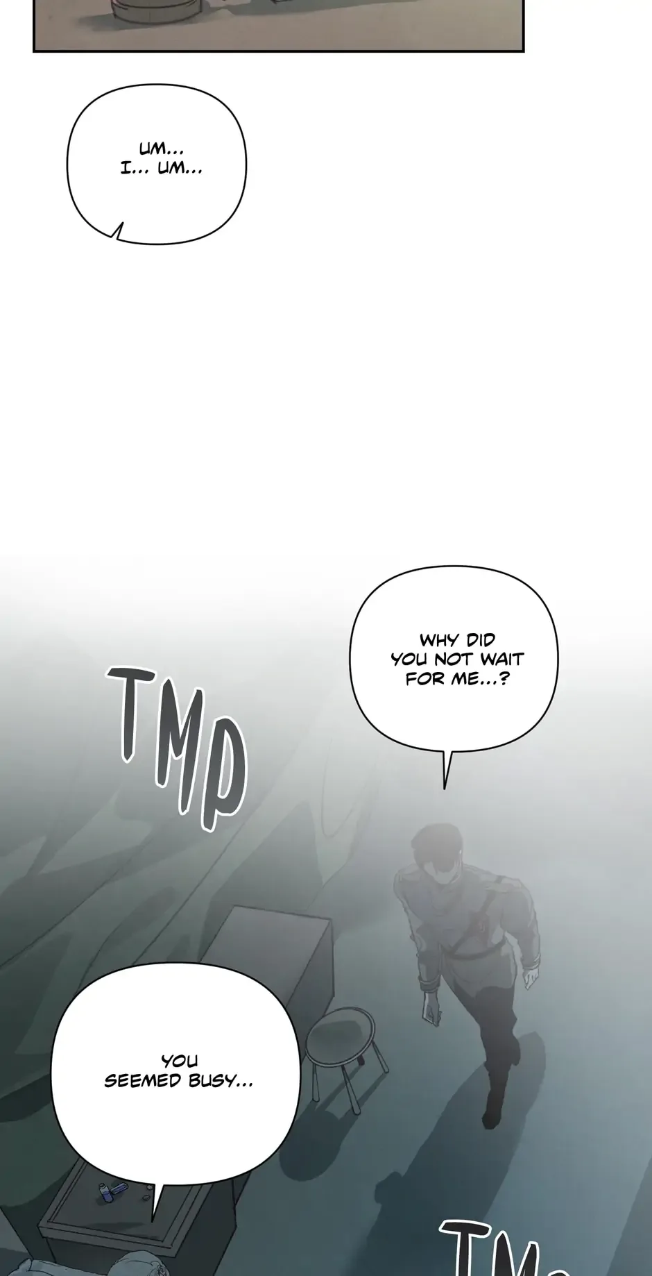 Stigma Effect Chapter 29 page 54