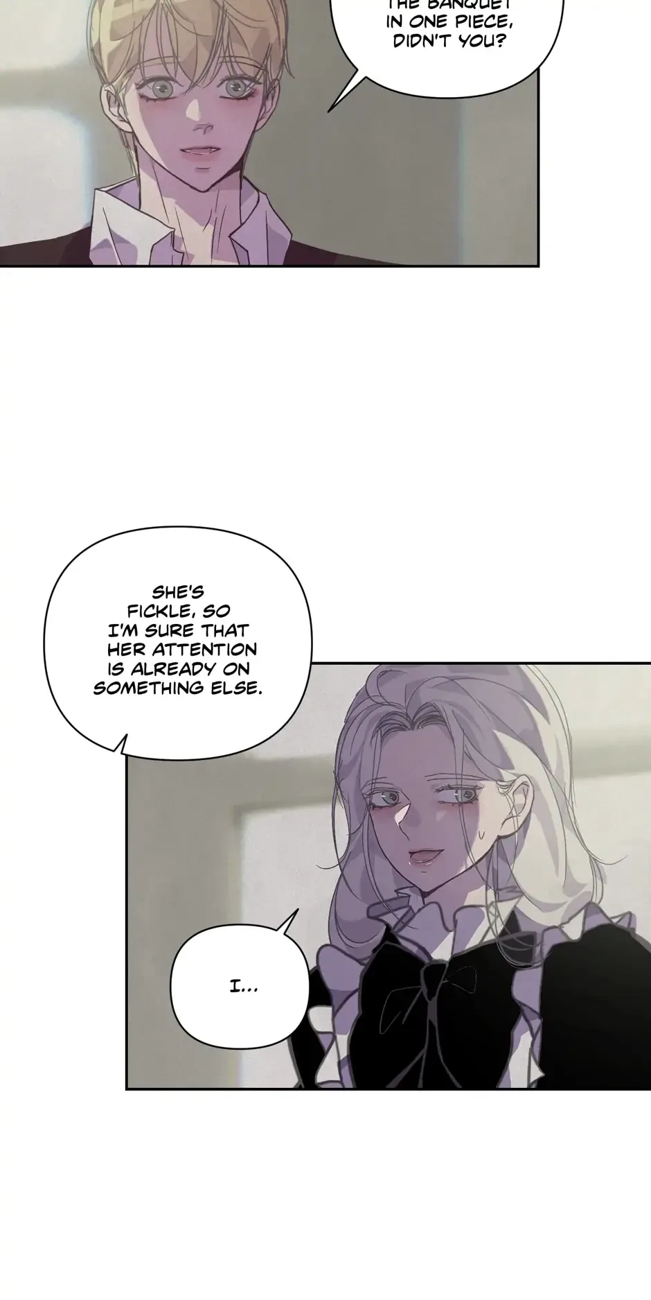 Stigma Effect Chapter 28 page 42