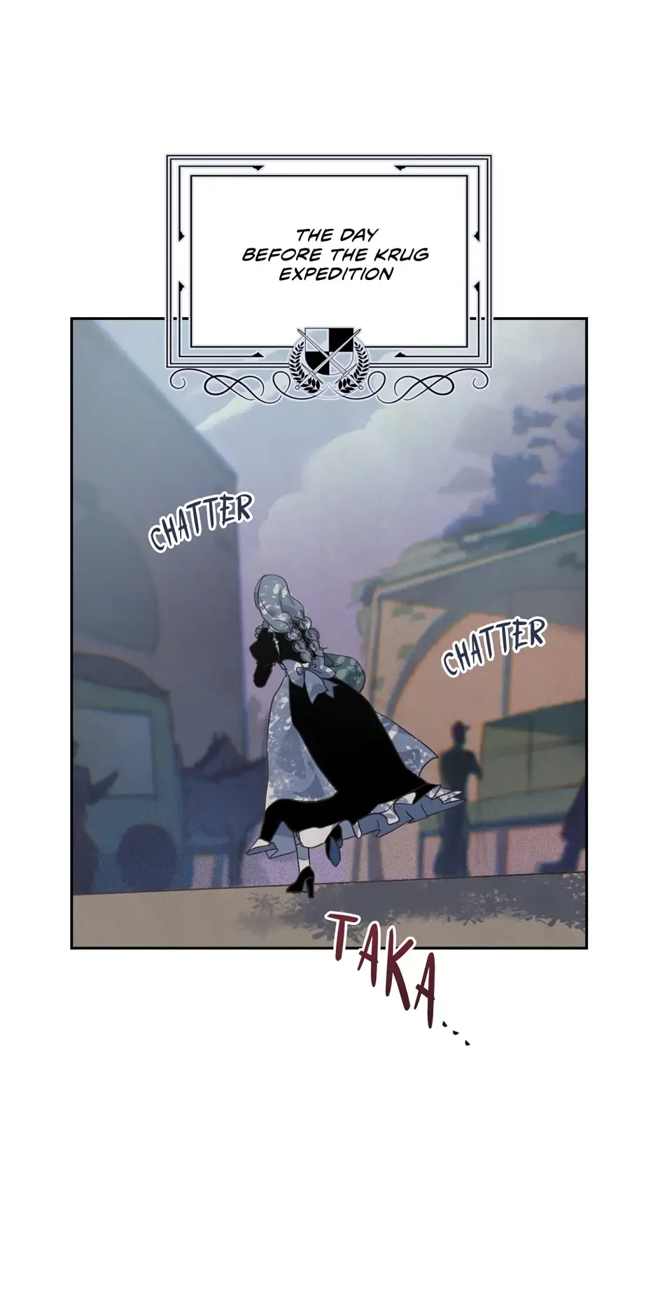 Stigma Effect Chapter 28 page 44