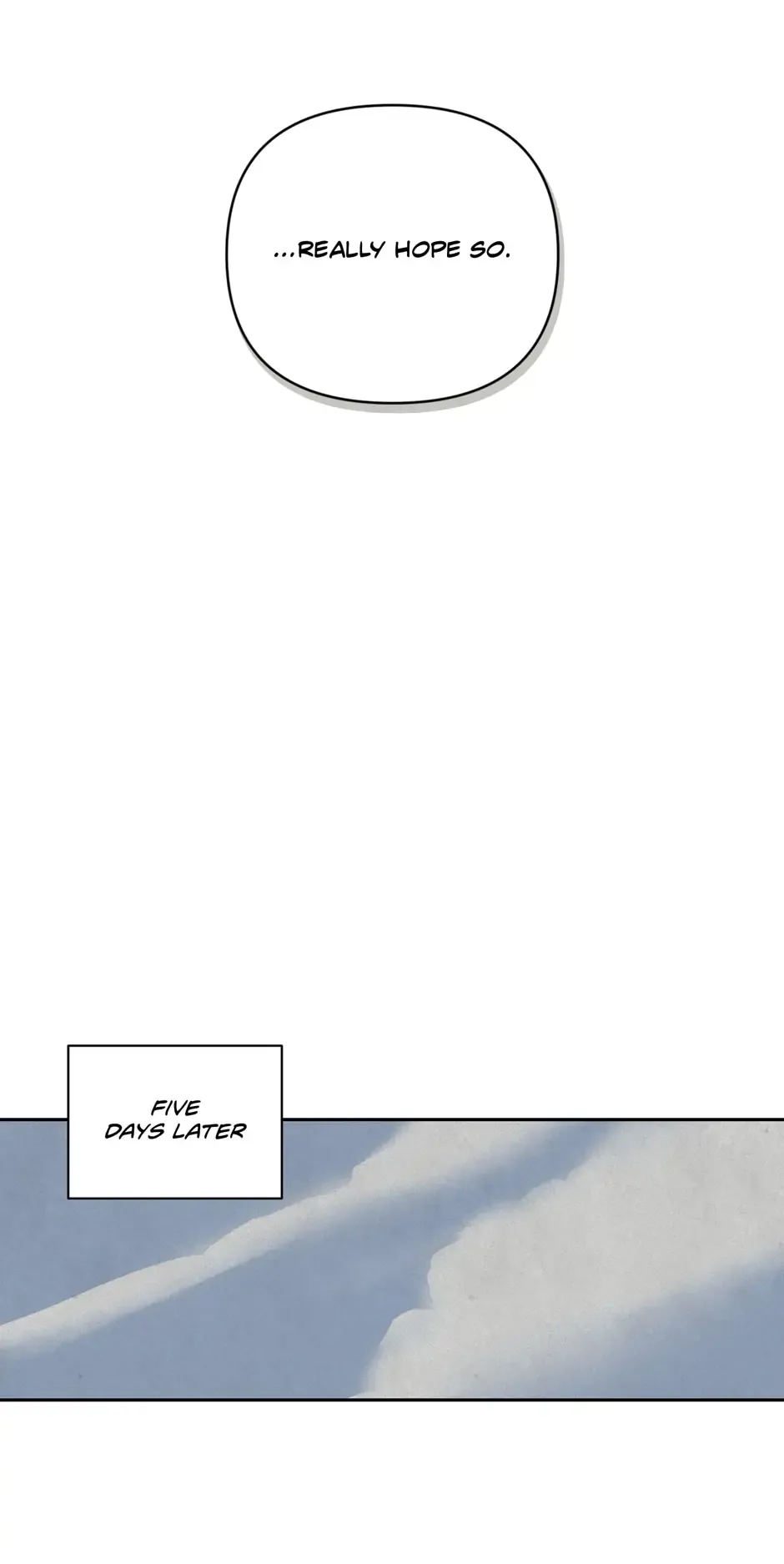 Stigma Effect Chapter 28 page 43