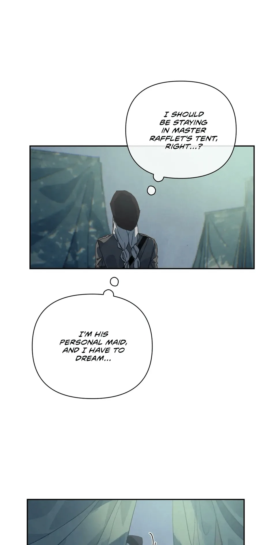 Stigma Effect Chapter 29 page 26