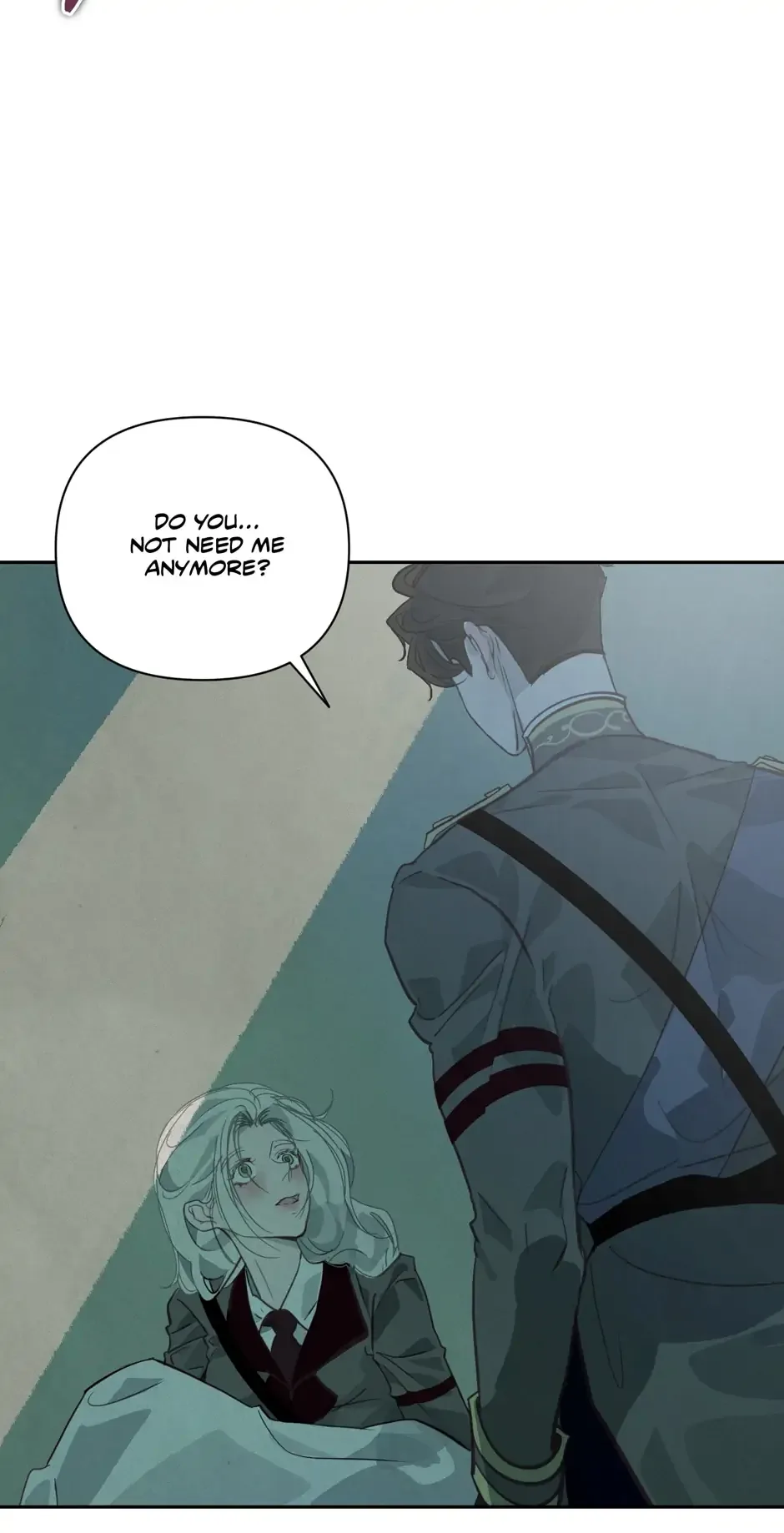 Stigma Effect Chapter 29 page 56