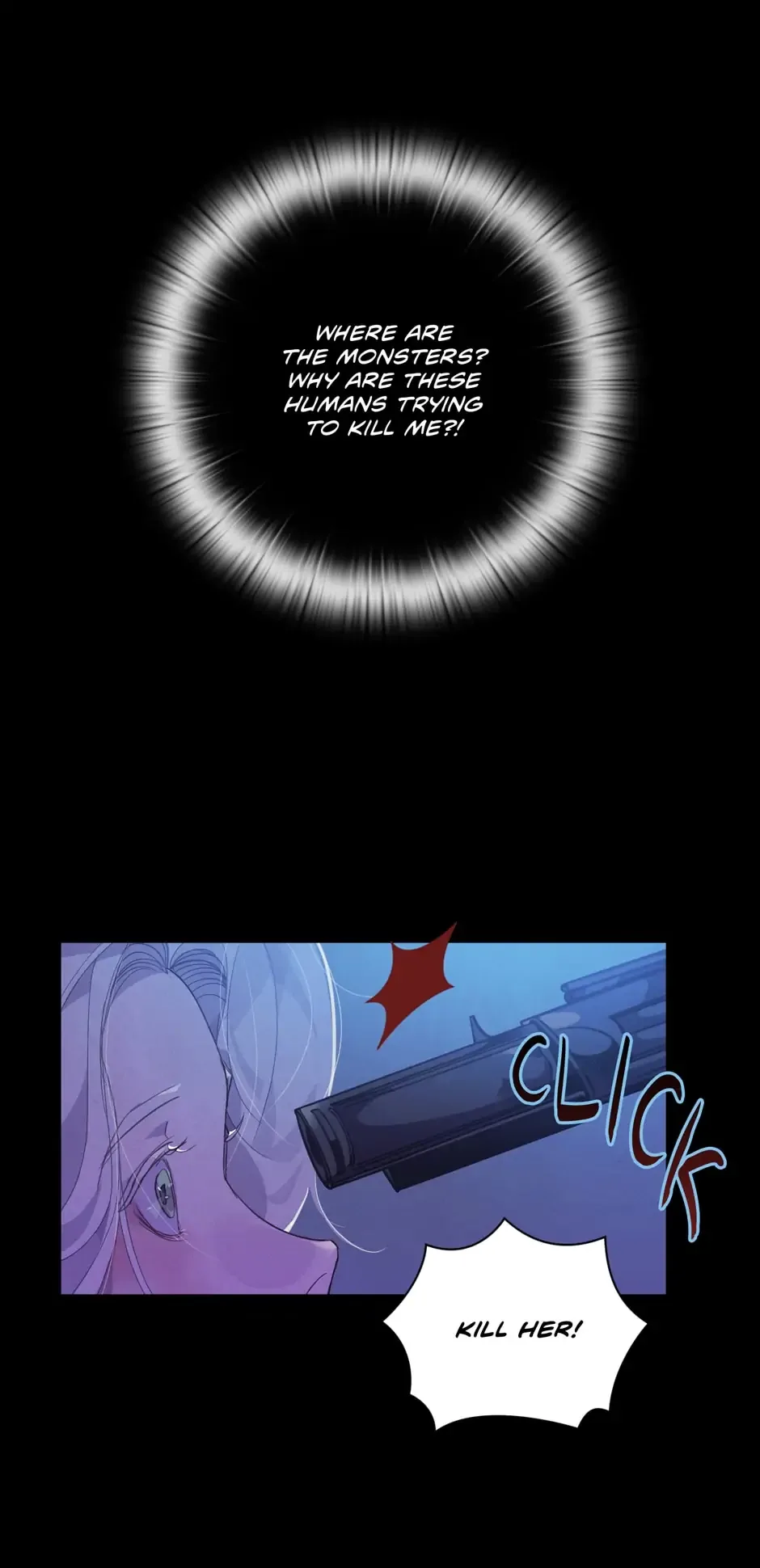 Stigma Effect Chapter 29 page 48