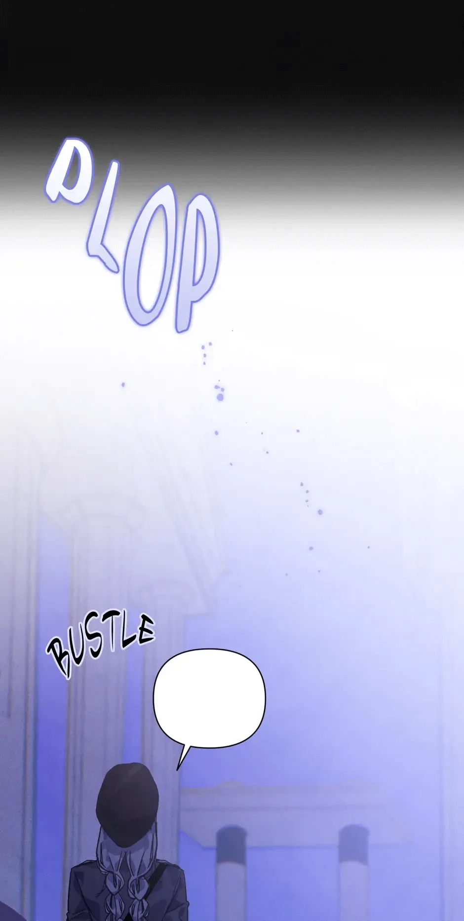 Stigma Effect Chapter 29 page 31