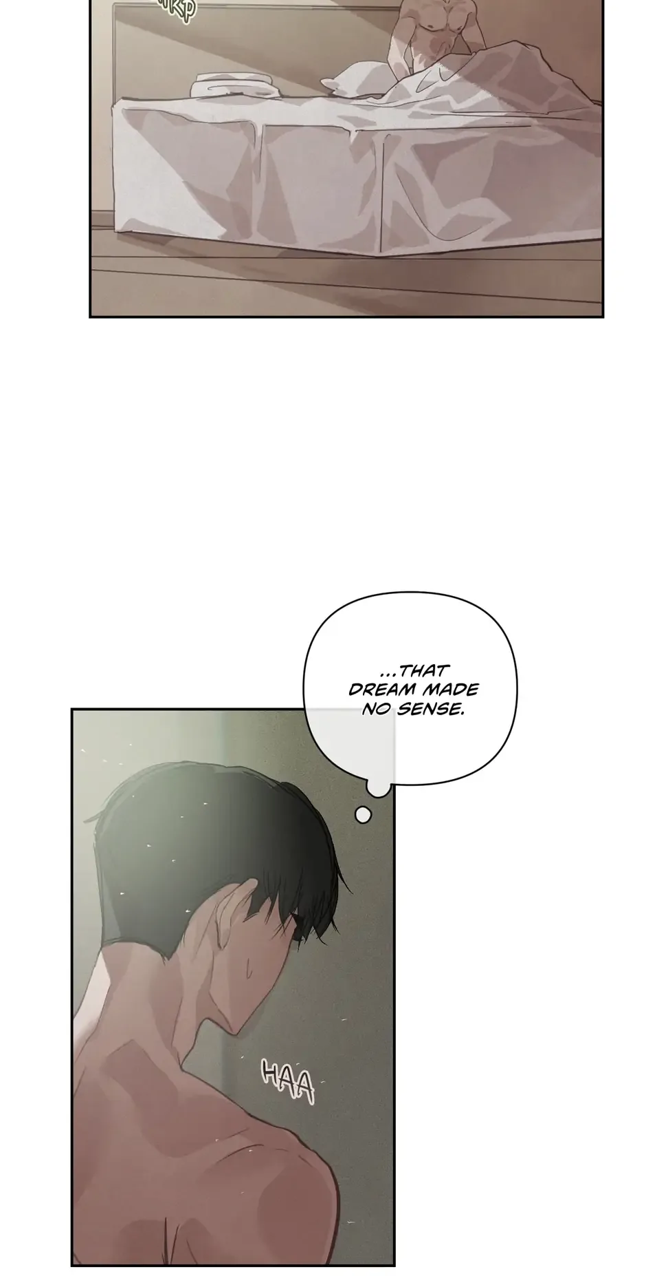 Stigma Effect Chapter 28 page 10