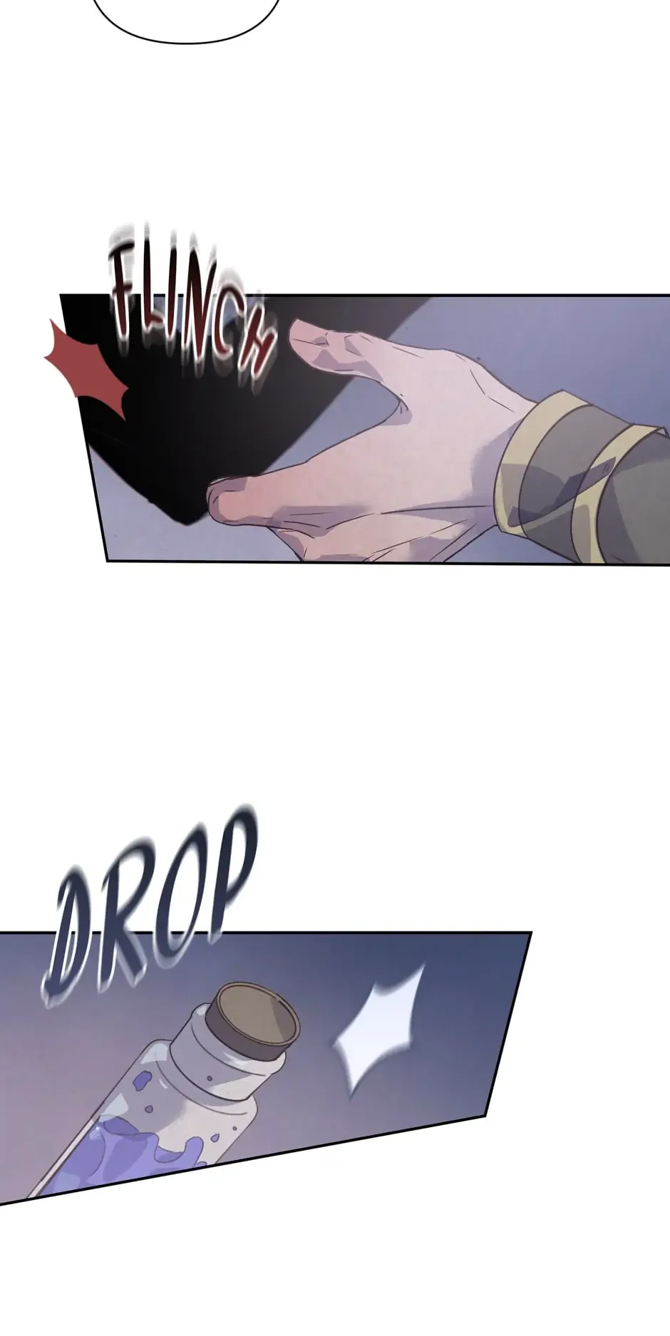 Stigma Effect Chapter 28 page 50