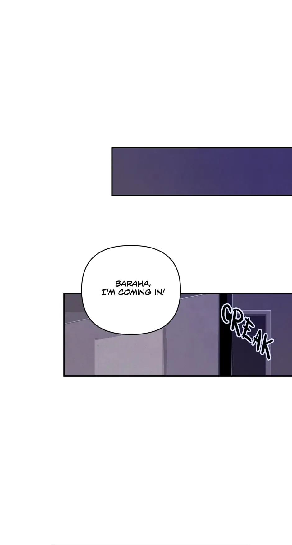 Stigma Effect Chapter 36 page 9