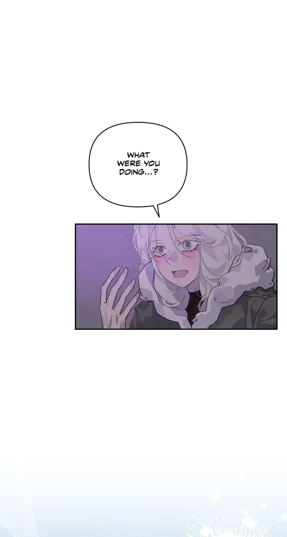 Stigma Effect Chapter 36 page 12