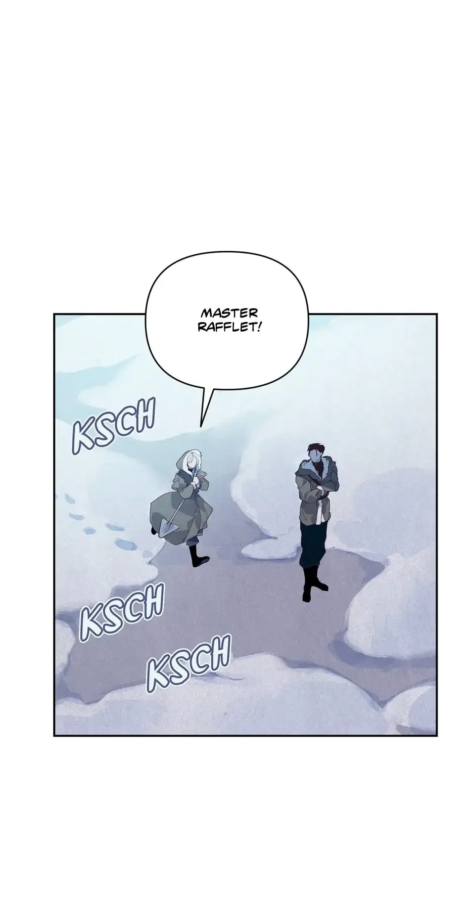 Stigma Effect Chapter 36 page 2