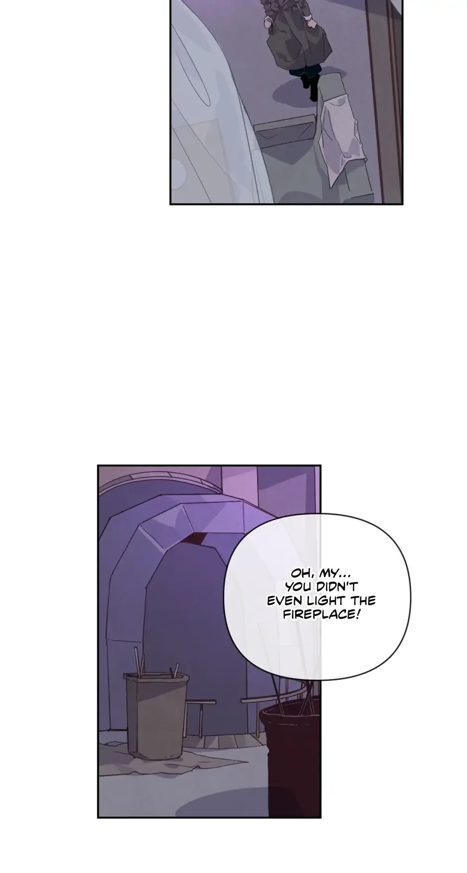 Stigma Effect Chapter 36 page 11
