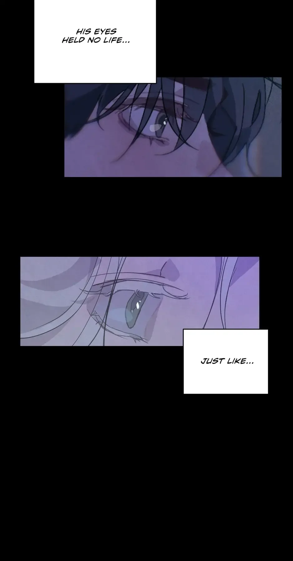 Stigma Effect Chapter 36 page 23