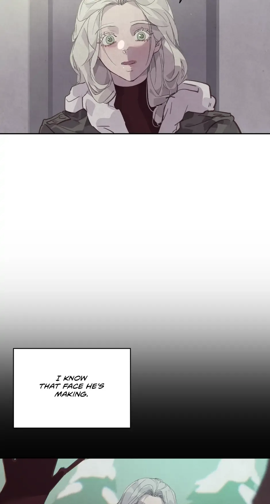 Stigma Effect Chapter 36 page 15