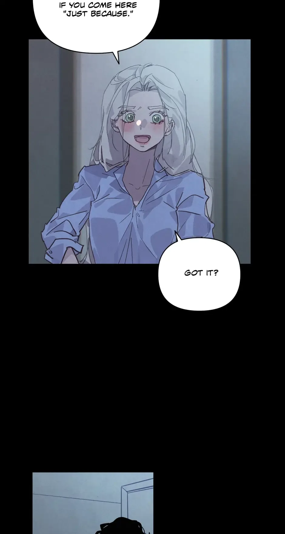 Stigma Effect Chapter 36 page 27