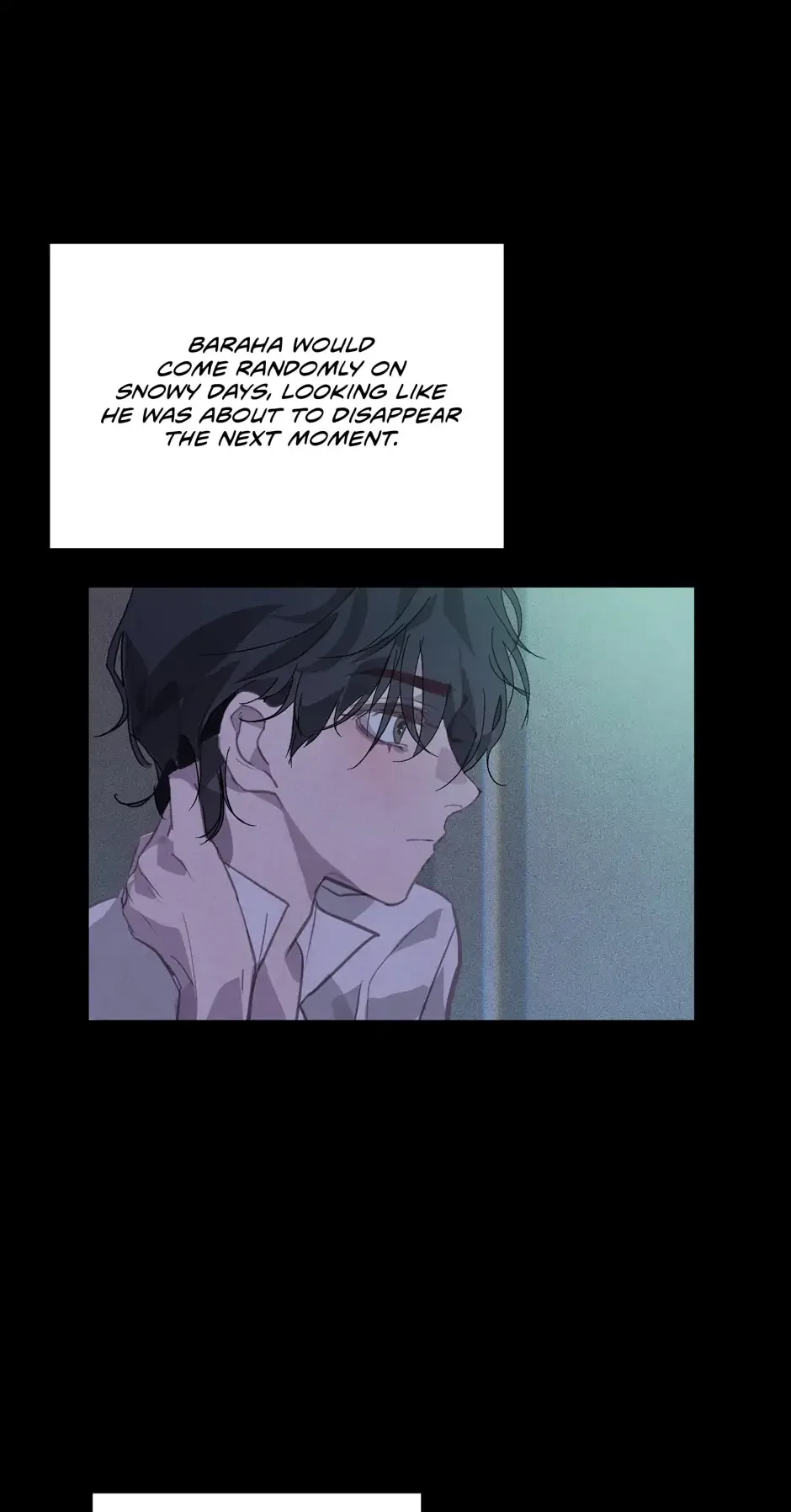 Stigma Effect Chapter 36 page 22