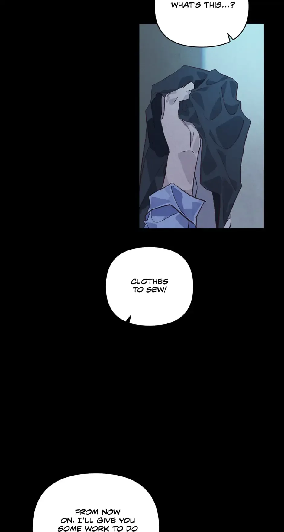 Stigma Effect Chapter 36 page 26