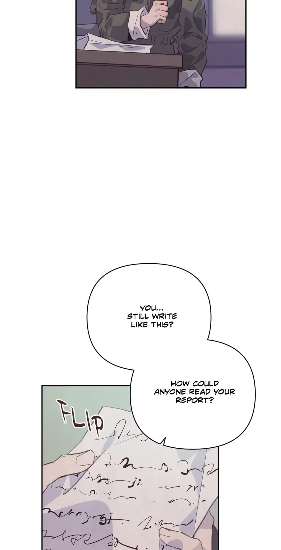 Stigma Effect Chapter 36 page 36