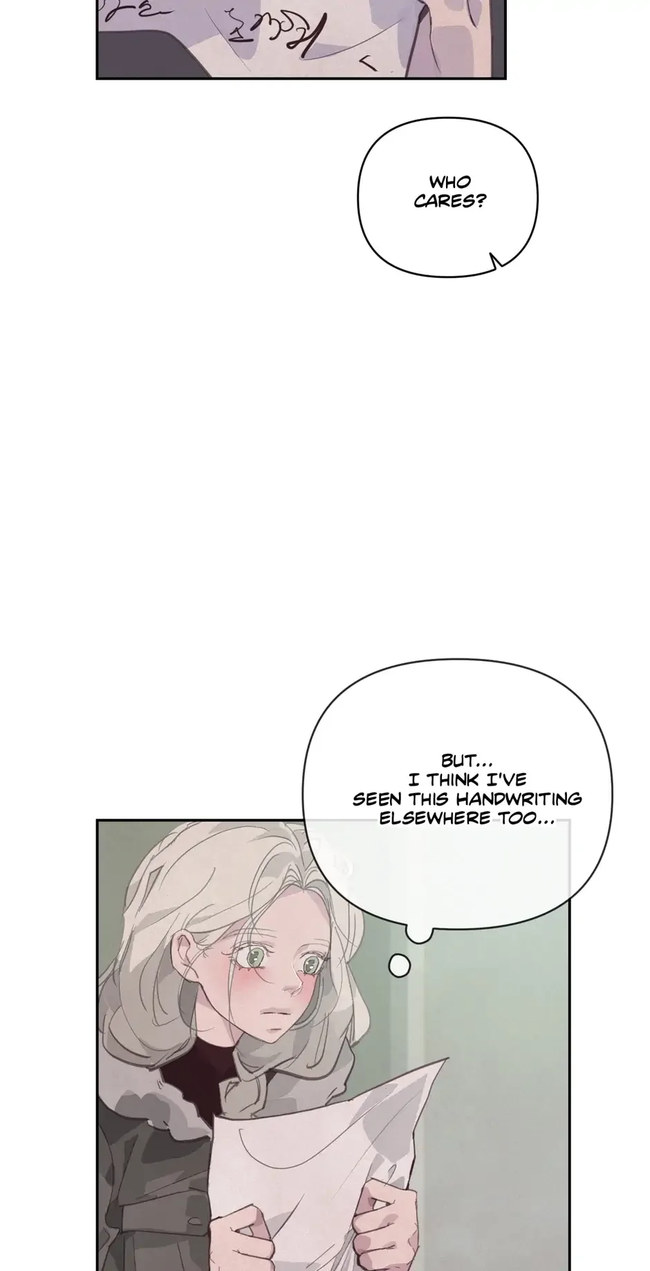 Stigma Effect Chapter 36 page 37