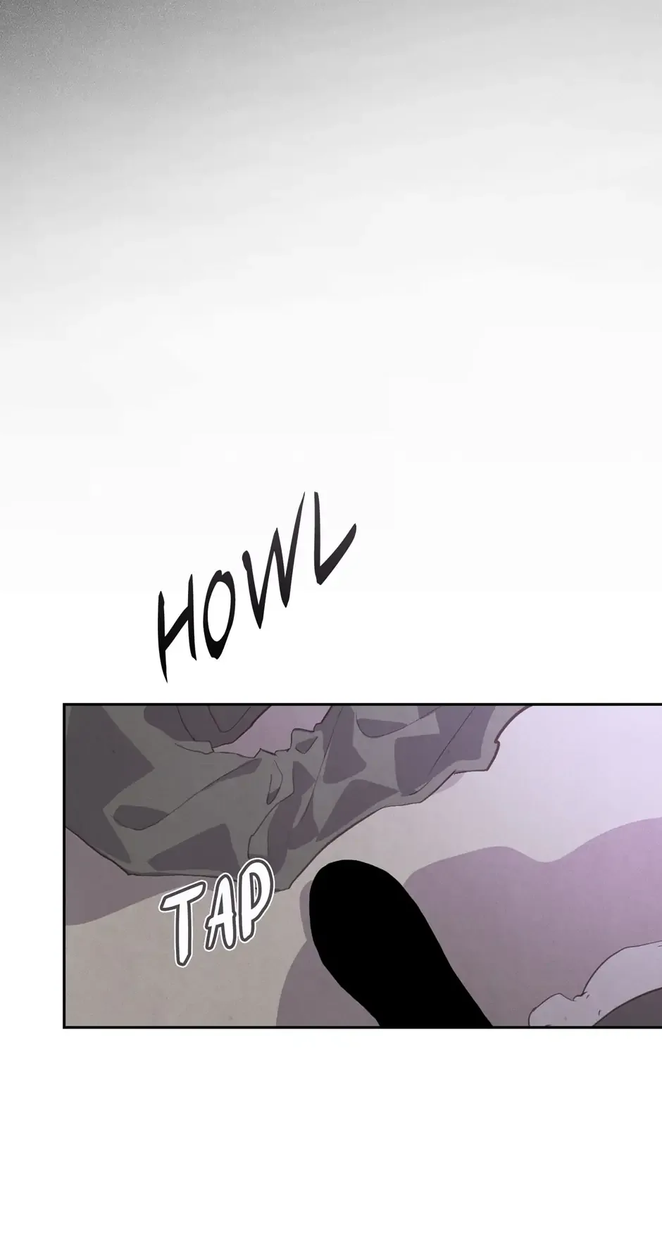 Stigma Effect Chapter 36 page 29