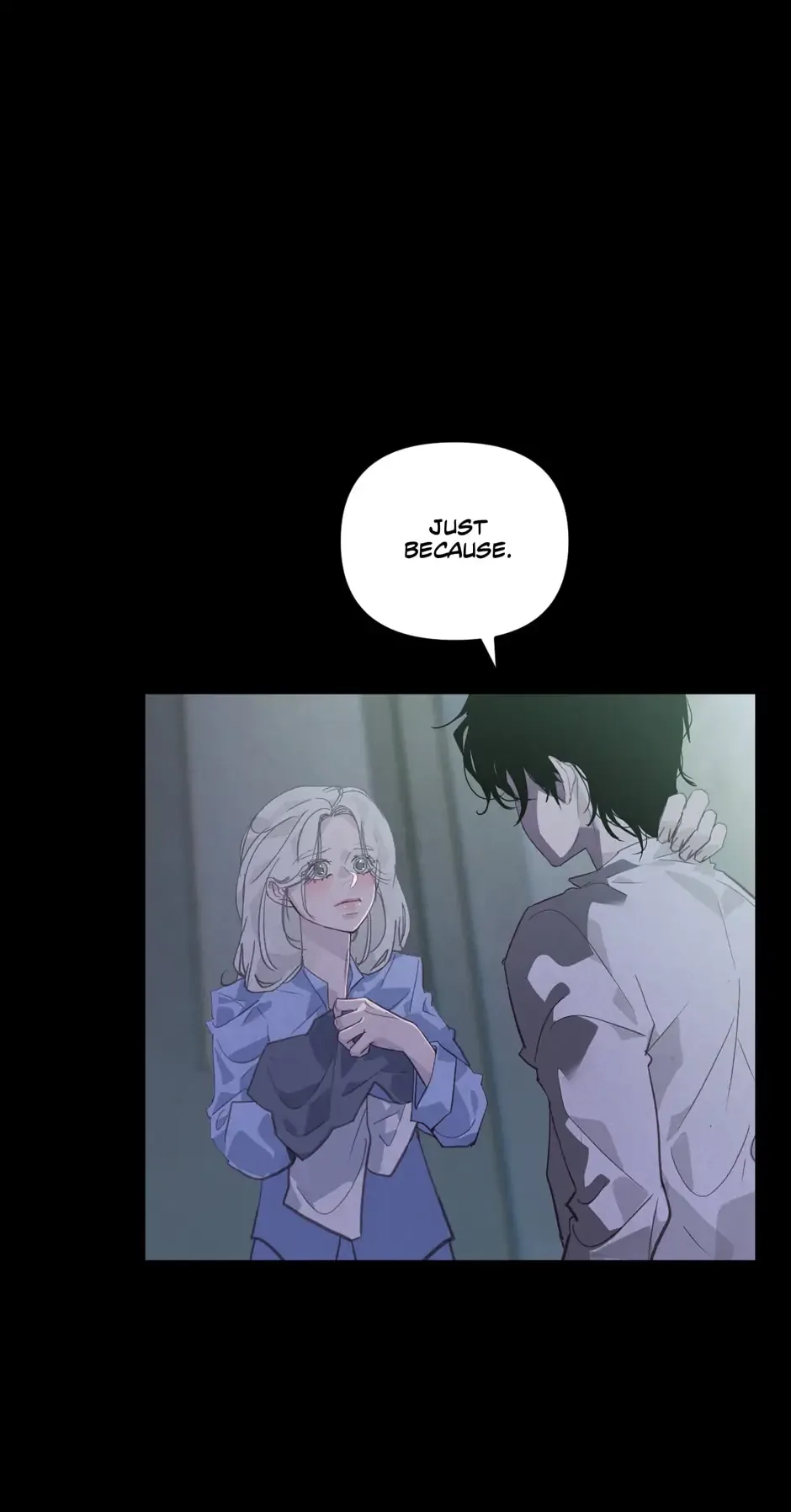 Stigma Effect Chapter 36 page 21
