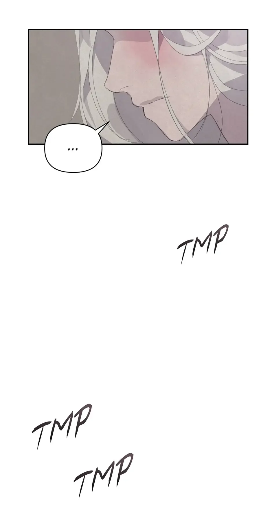 Stigma Effect Chapter 36 page 30