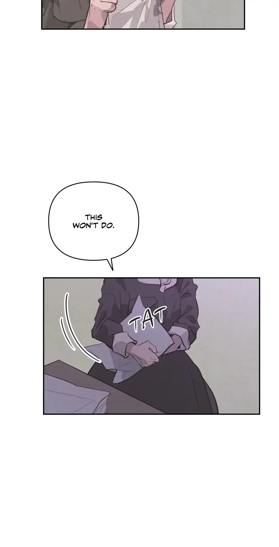 Stigma Effect Chapter 36 page 38