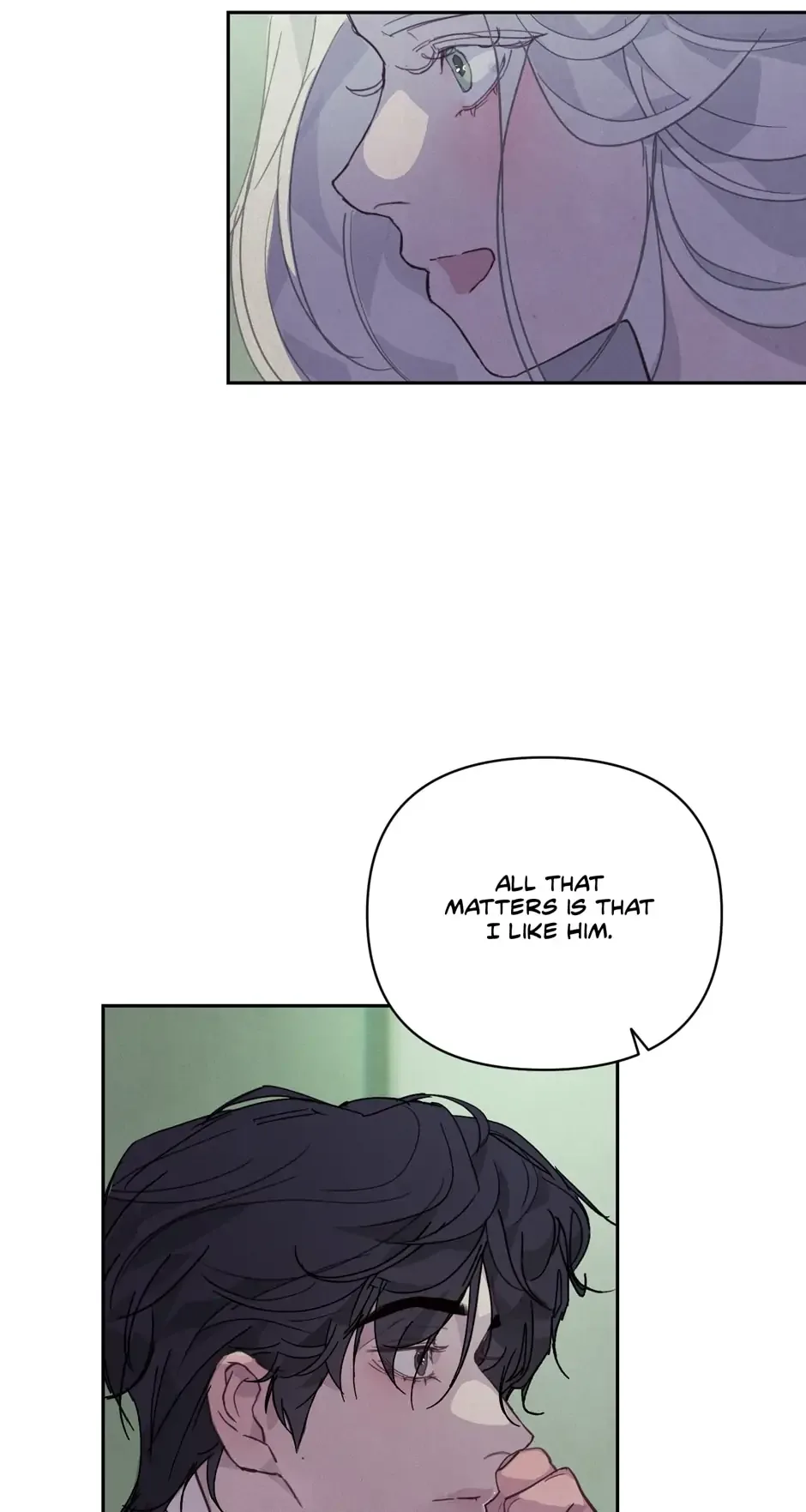 Stigma Effect Chapter 36 page 48