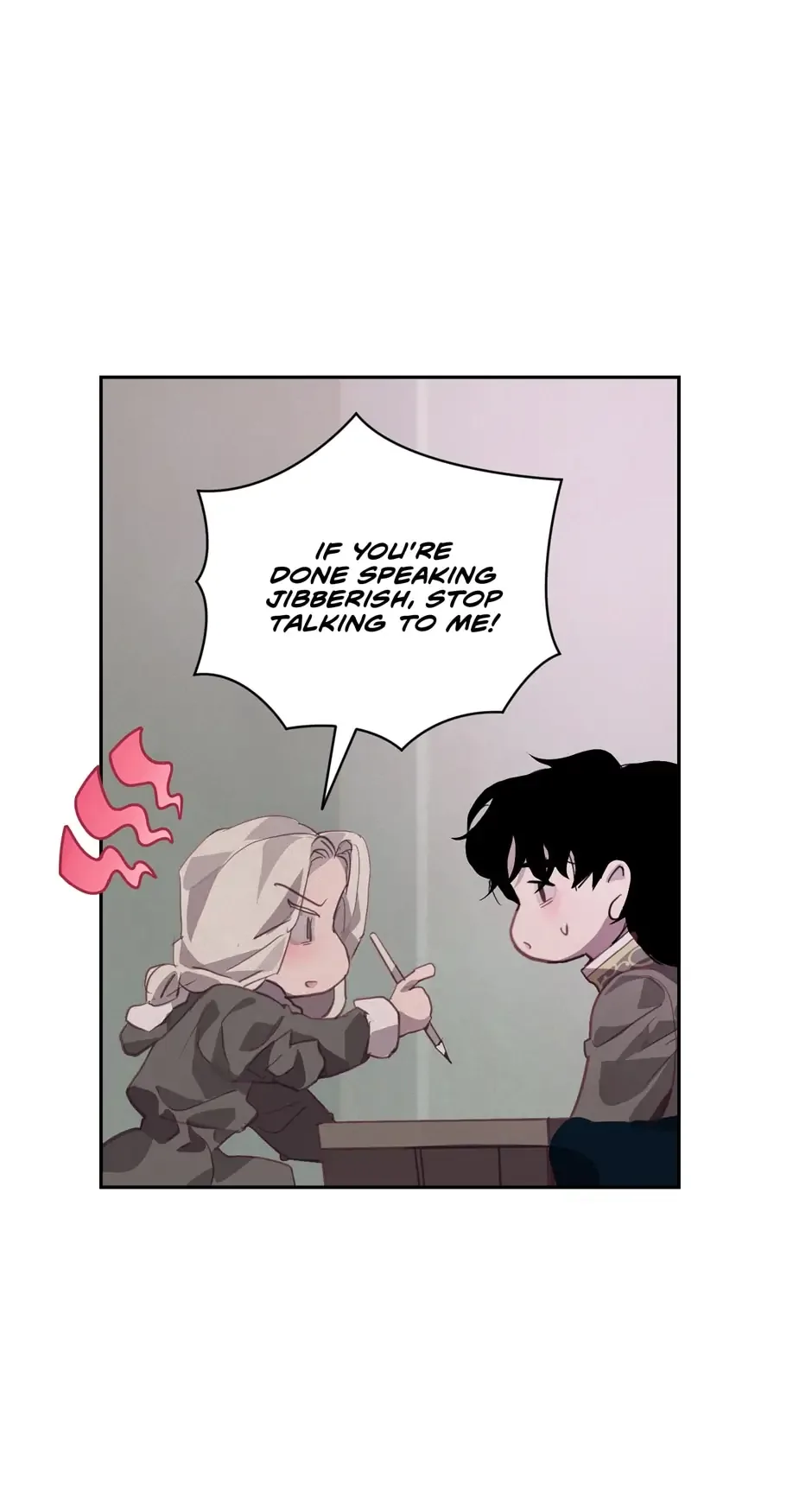 Stigma Effect Chapter 36 page 60