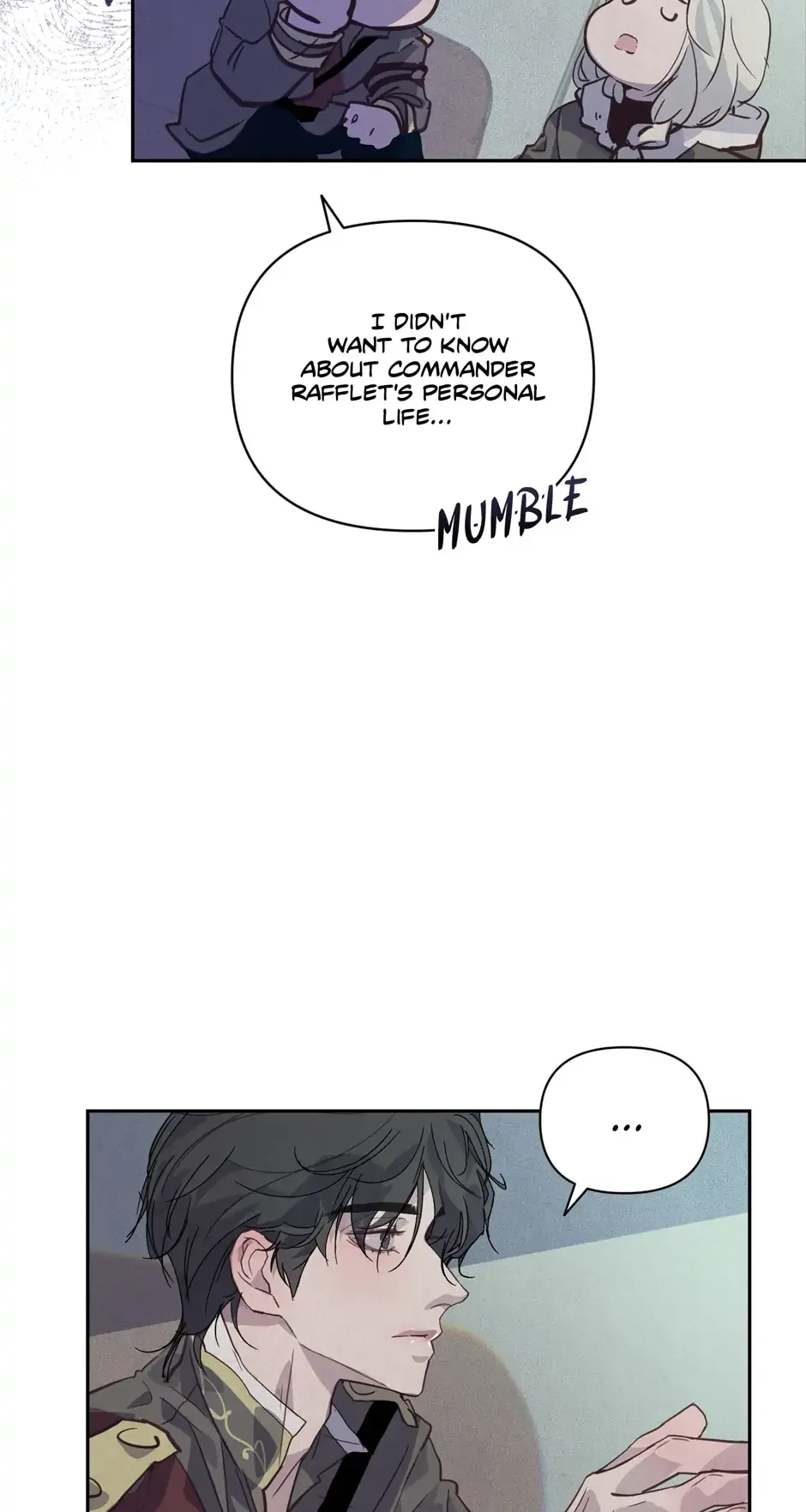 Stigma Effect Chapter 36 page 44