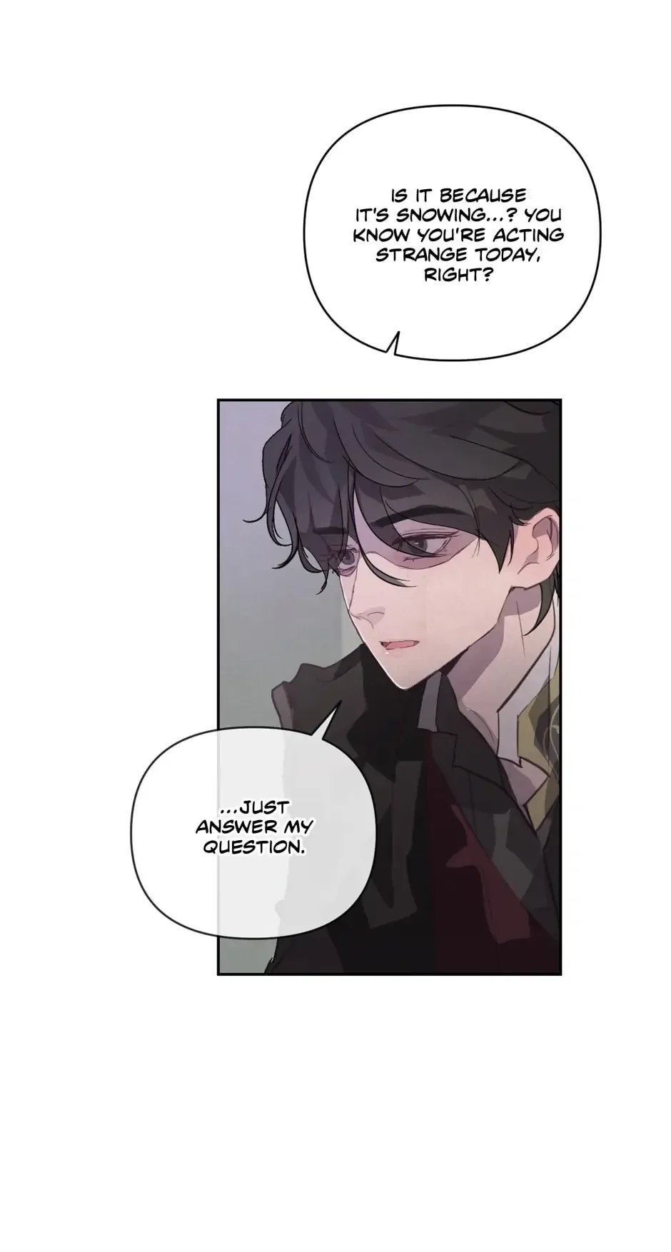 Stigma Effect Chapter 36 page 54