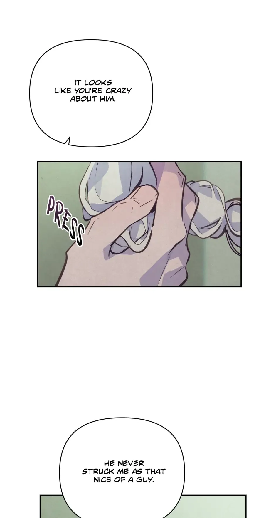 Stigma Effect Chapter 36 page 46