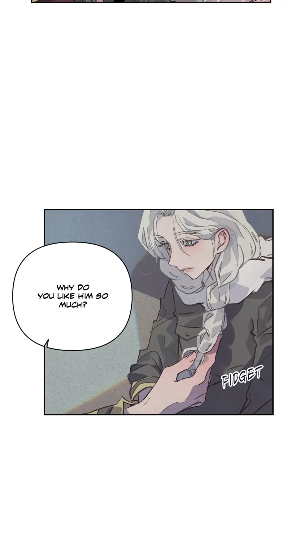 Stigma Effect Chapter 36 page 45