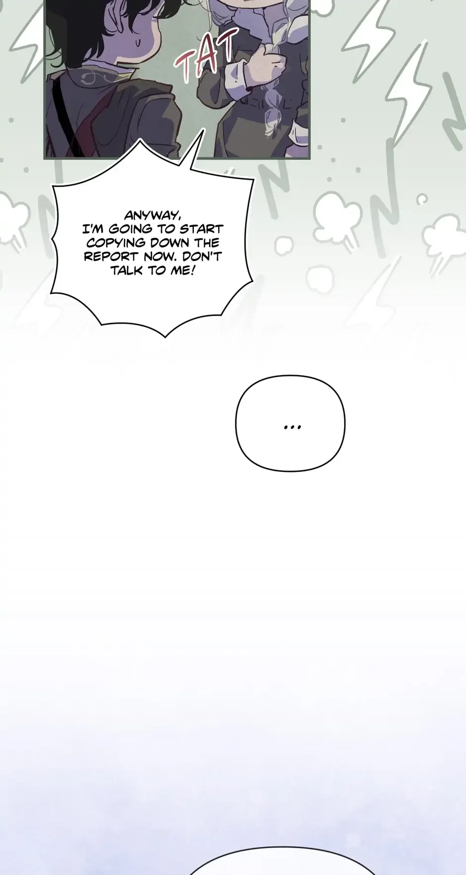 Stigma Effect Chapter 36 page 50