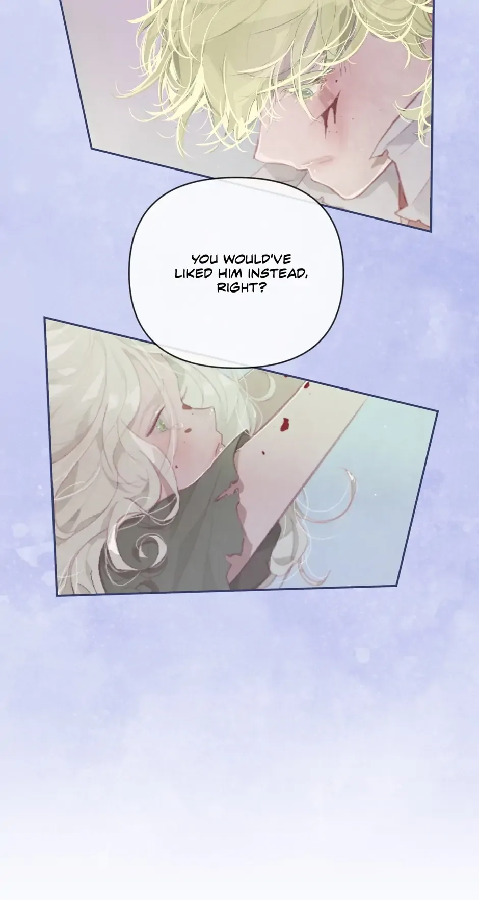 Stigma Effect Chapter 36 page 52