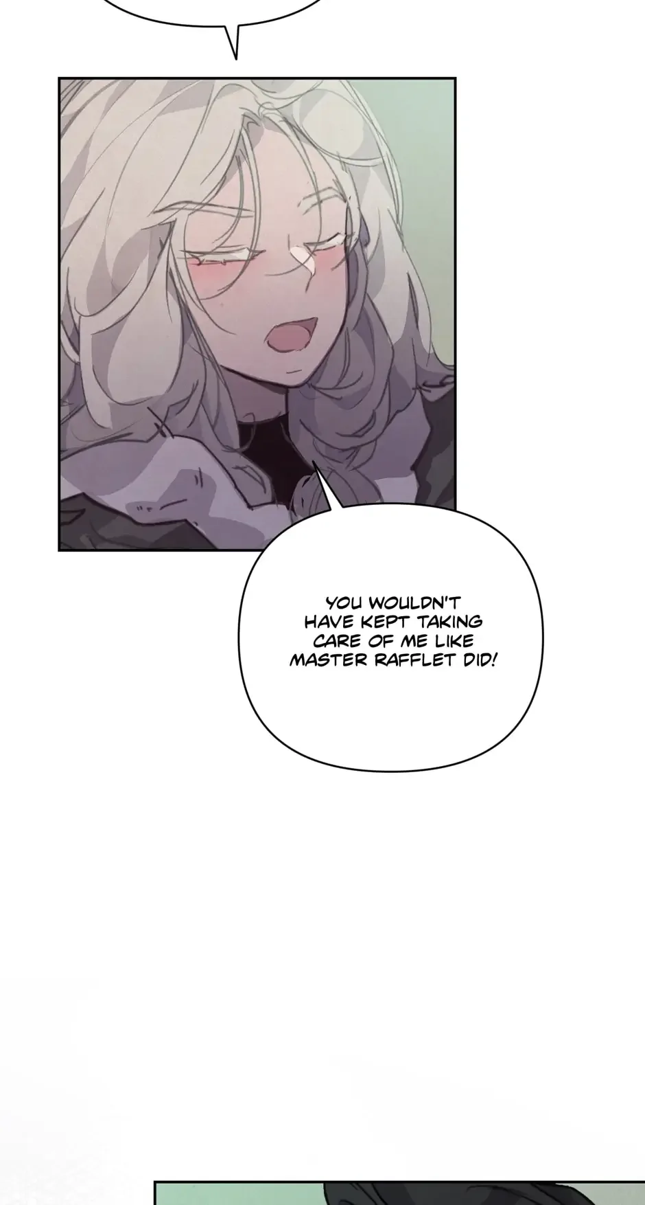Stigma Effect Chapter 36 page 58