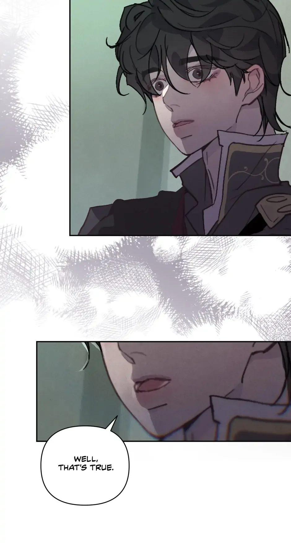 Stigma Effect Chapter 36 page 59