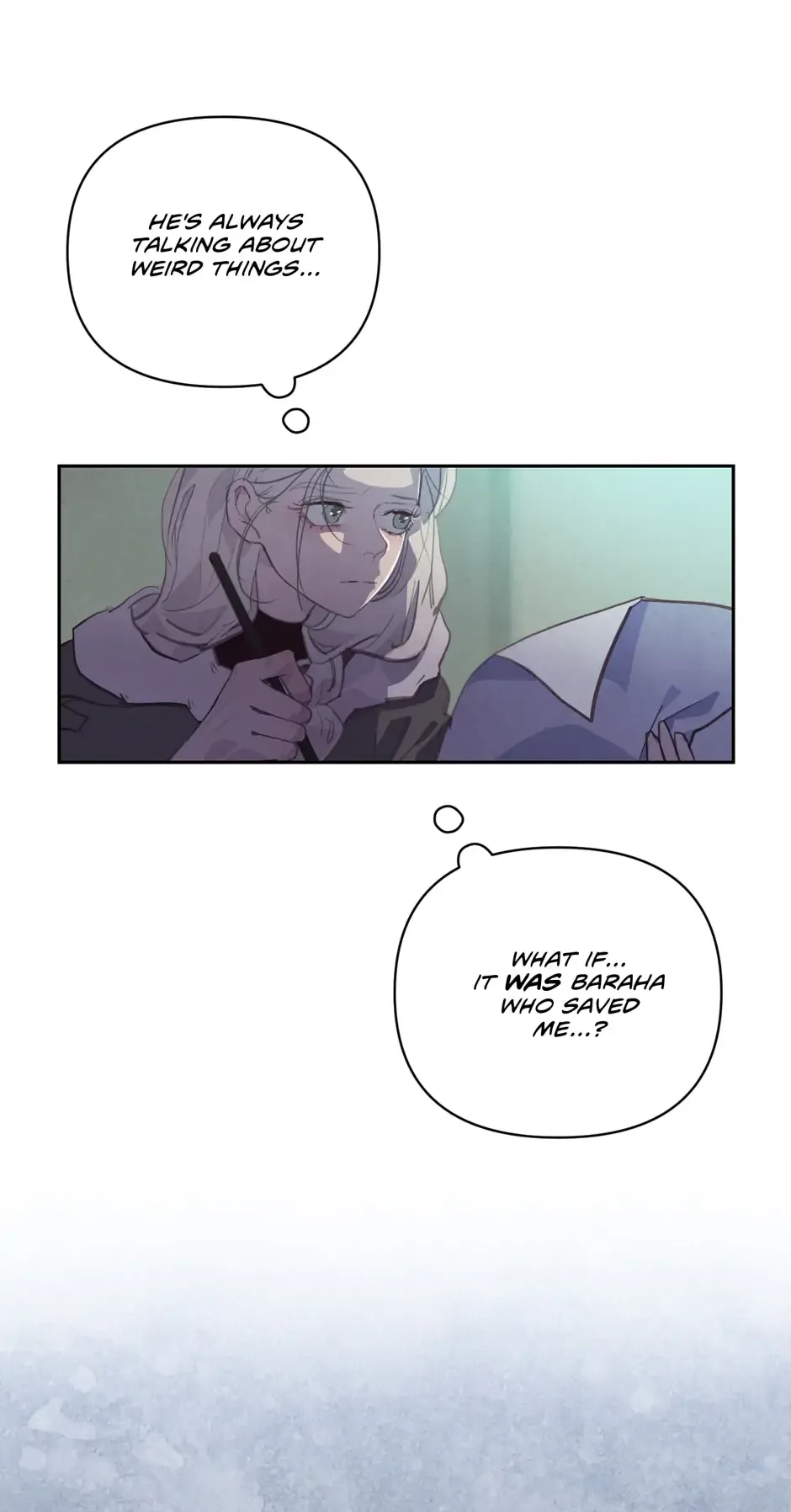 Stigma Effect Chapter 36 page 61