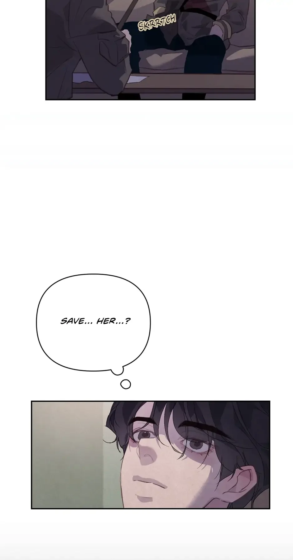 Stigma Effect Chapter 36 page 64