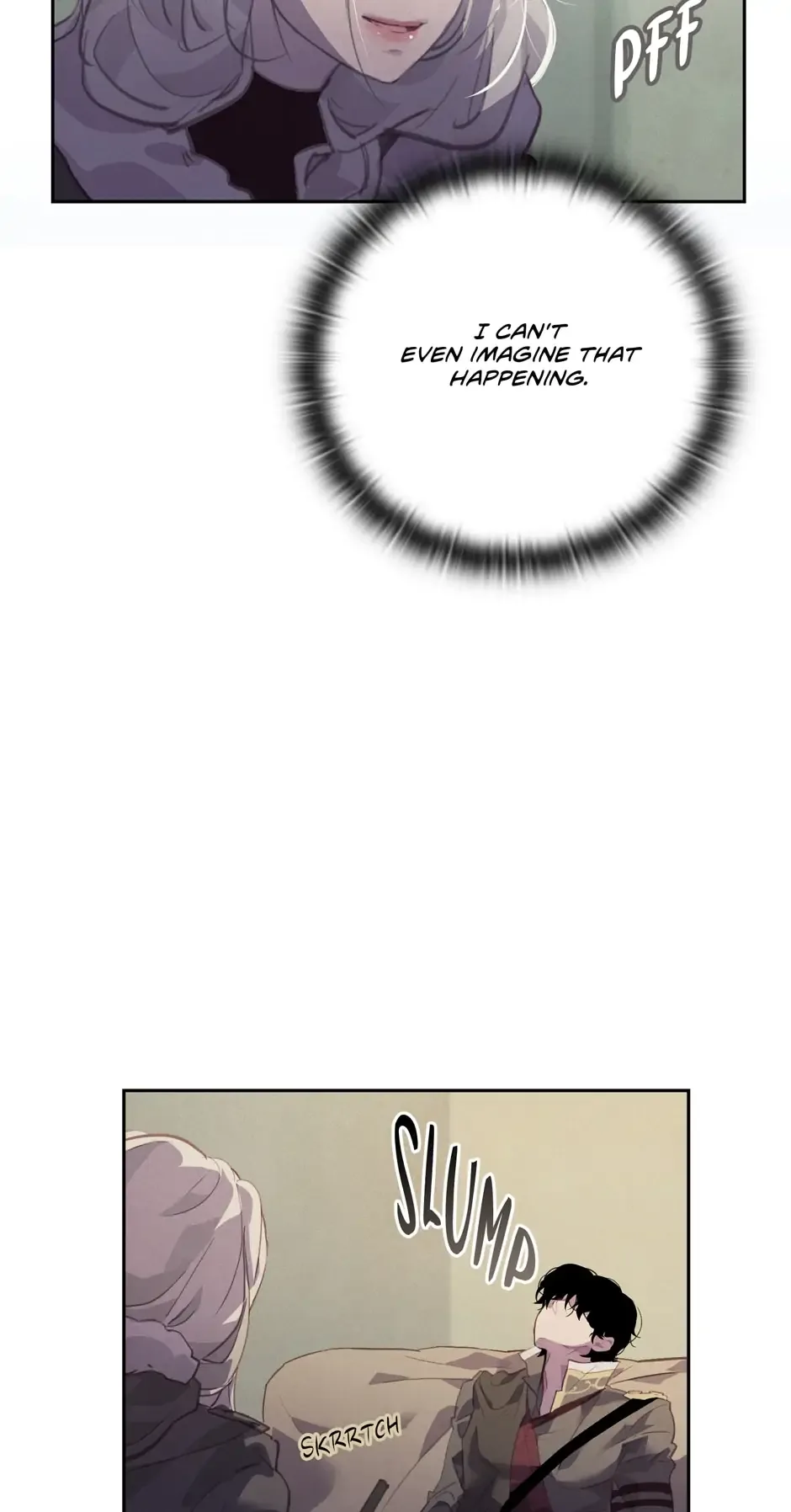 Stigma Effect Chapter 36 page 63