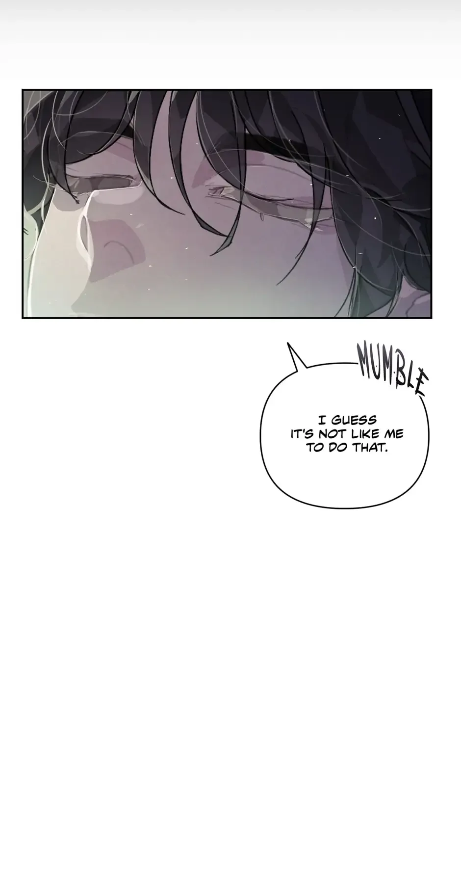 Stigma Effect Chapter 36 page 66
