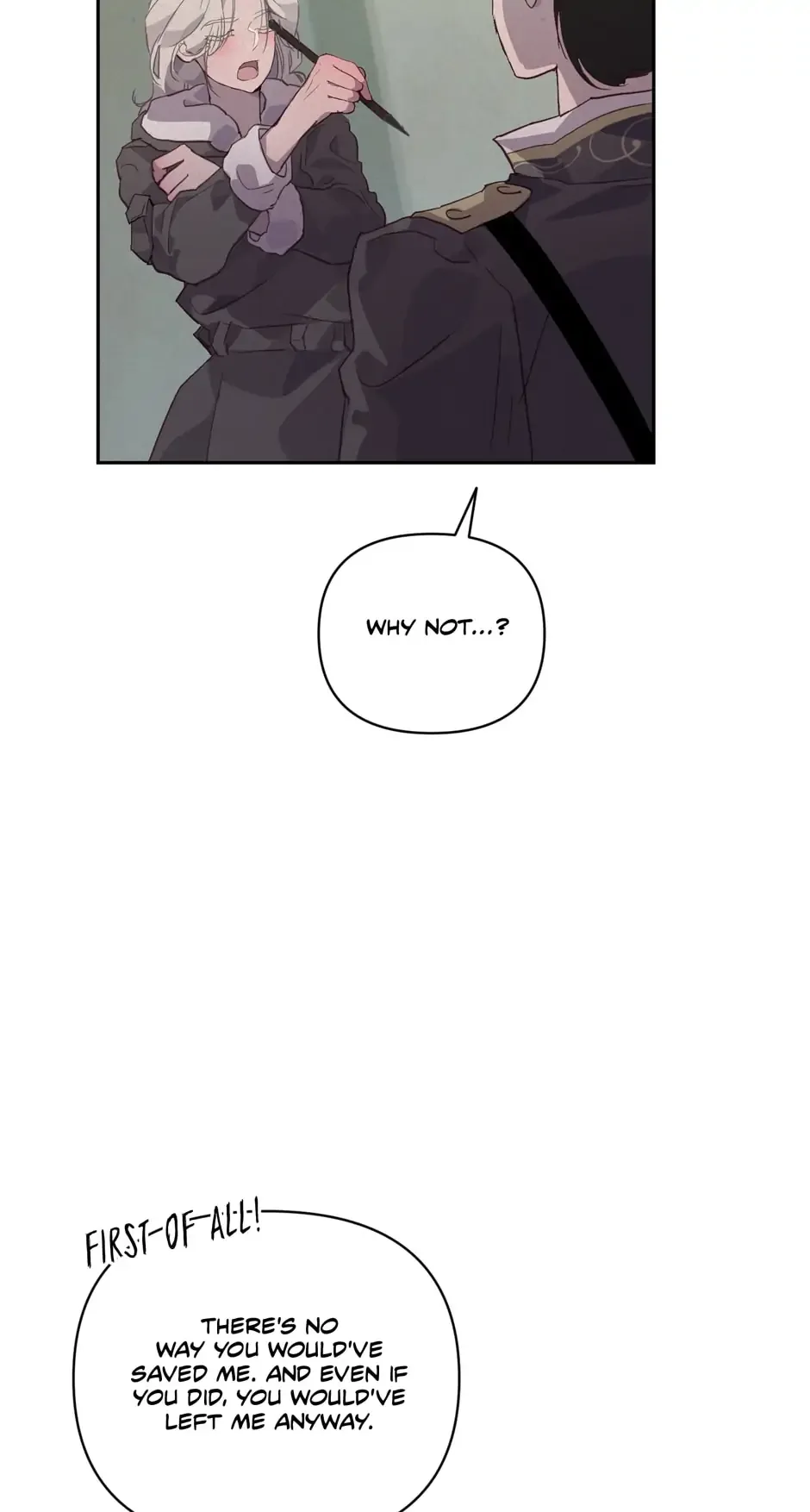 Stigma Effect Chapter 36 page 57