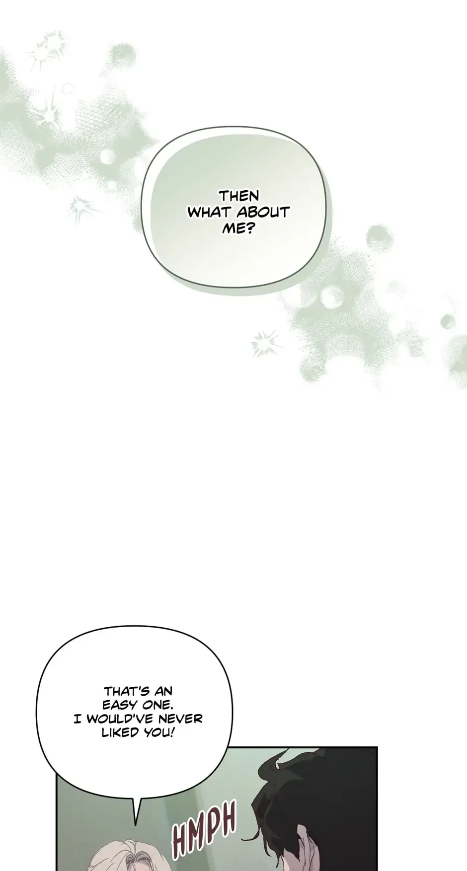 Stigma Effect Chapter 36 page 56