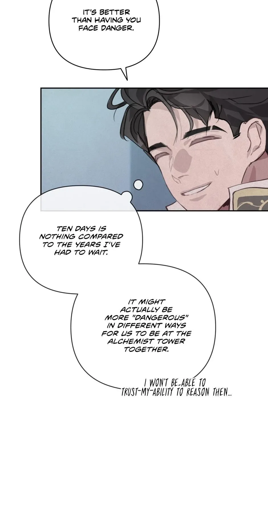 Stigma Effect Chapter 37 page 34