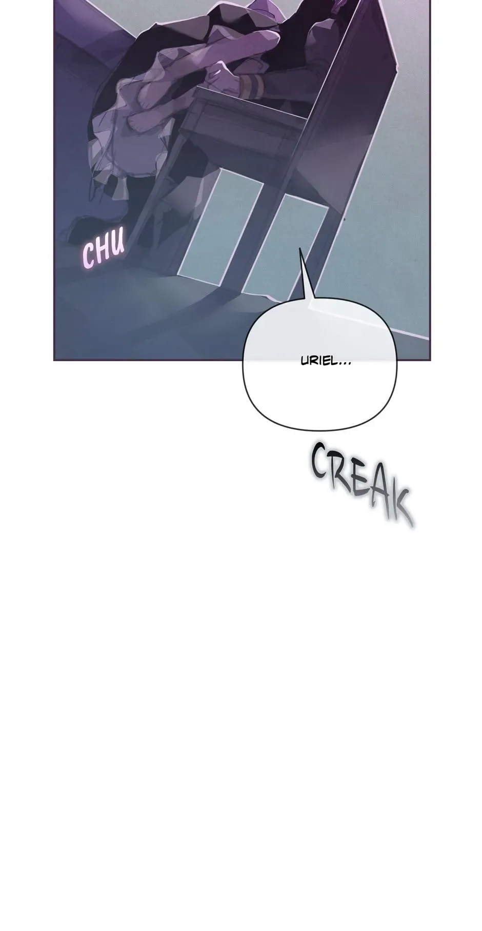 Stigma Effect Chapter 37 page 46